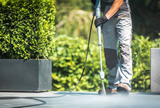 Wailea, HI Pressure Washing Services Company